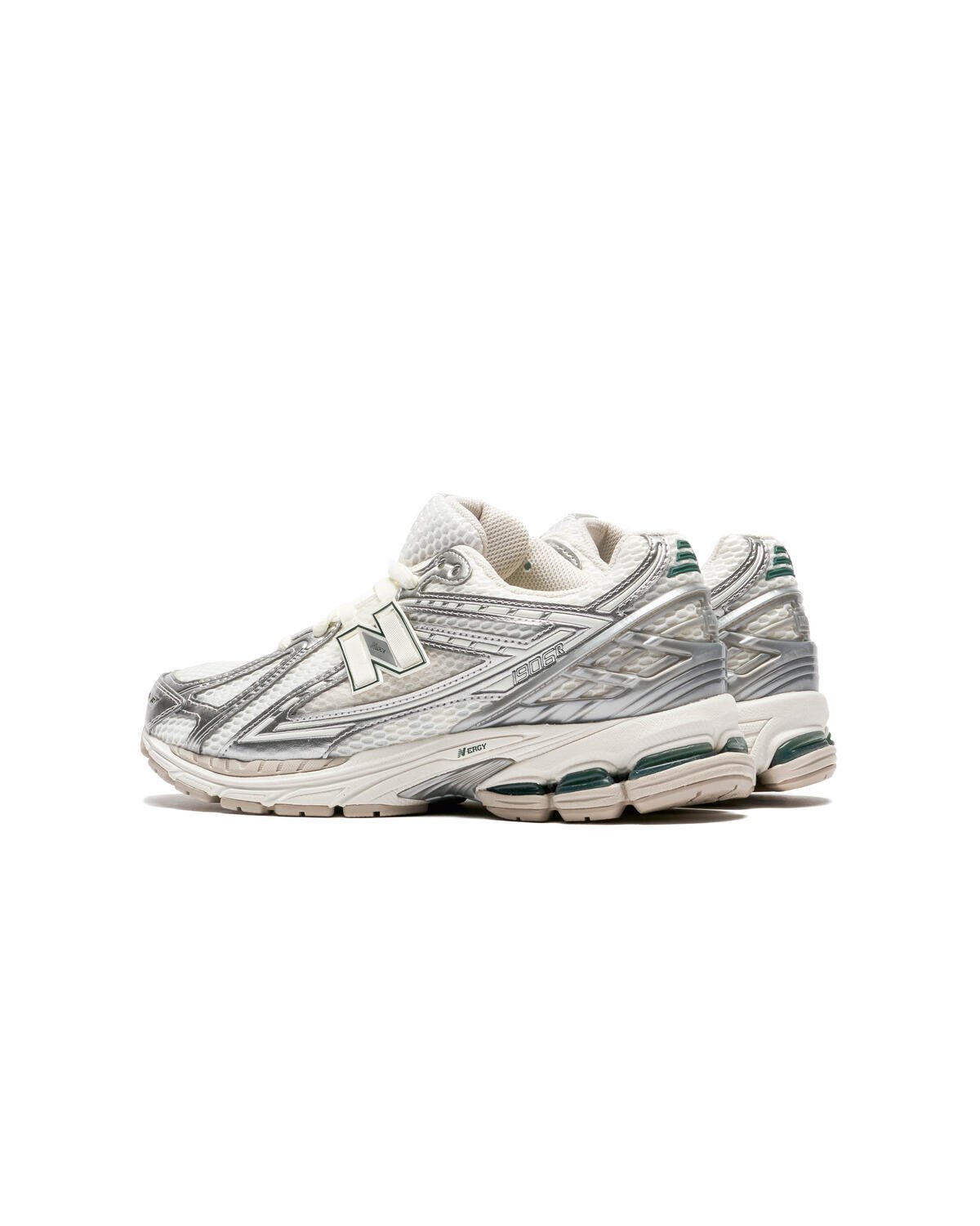 New Balance 1906R | M1906REE | AFEW STORE